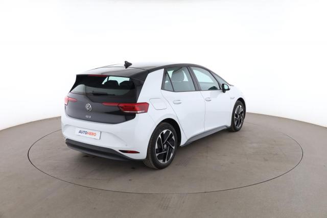 Volkswagen Id.3 image 6