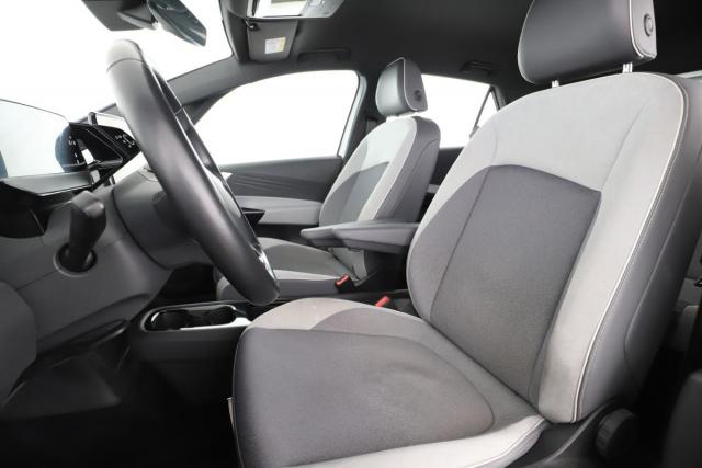 Volkswagen Id.3 image 7