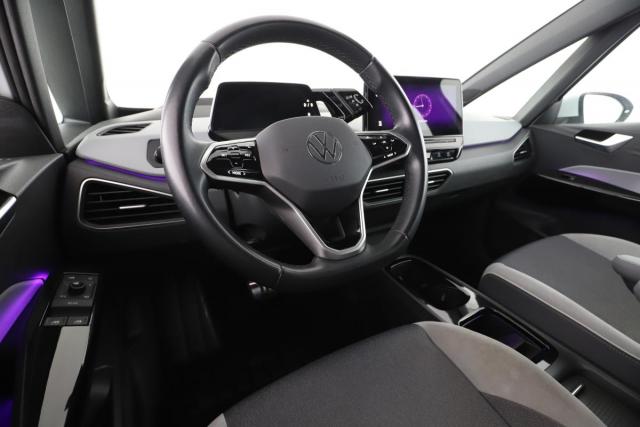 Volkswagen Id.3 image 1