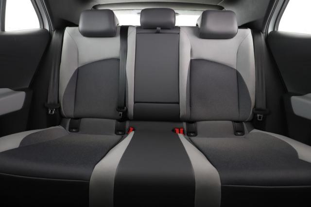 Volkswagen Id.3 image 9