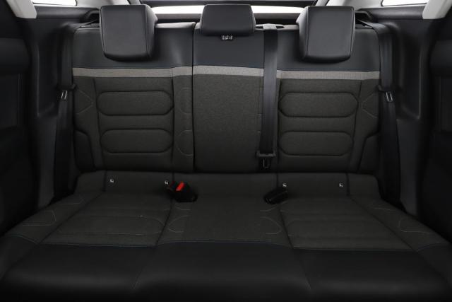 Citroen C4 image 8