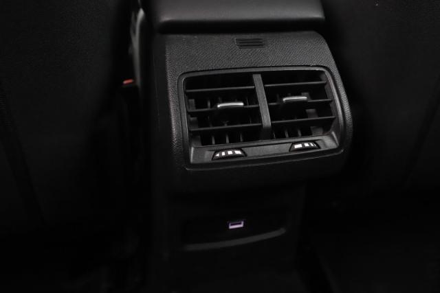 Citroen C4 image 1