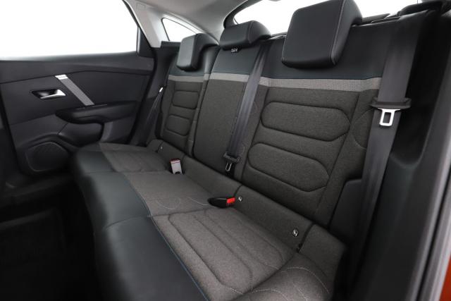 Citroen C4 image 4