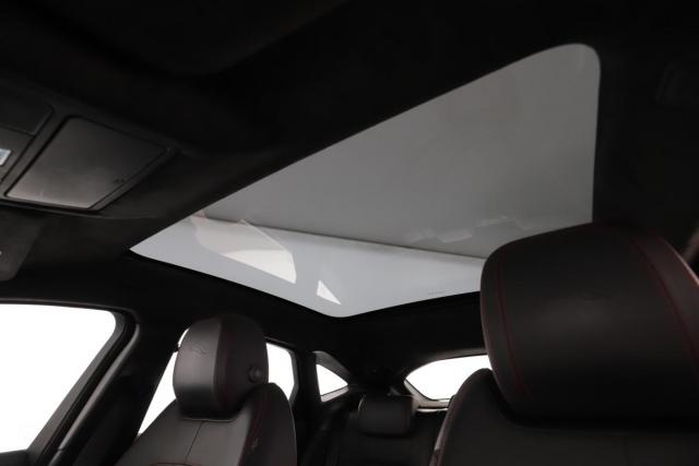 Jaguar E-Pace image 6