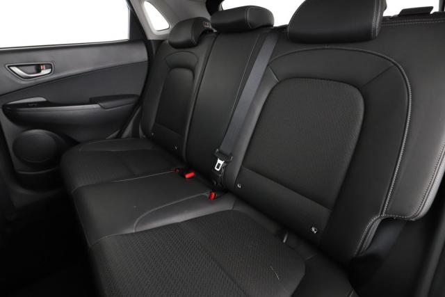 Hyundai Kona image 5