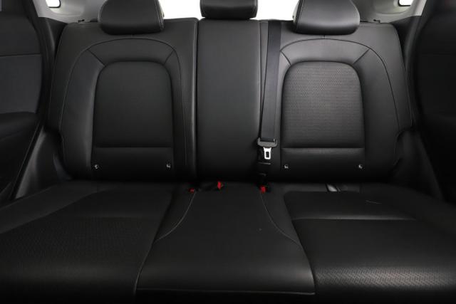 Hyundai Kona image 8