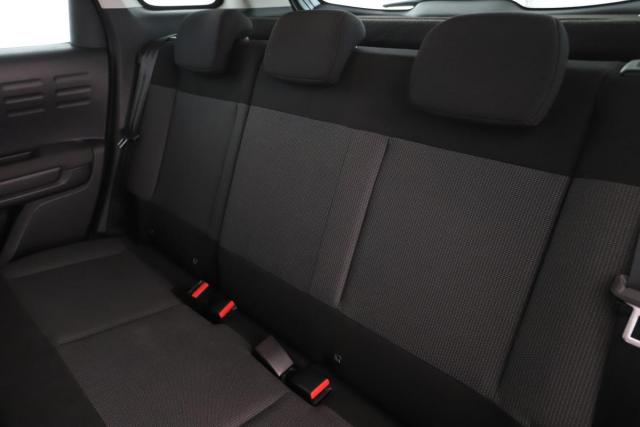 Citroen C3 Aircross image 9