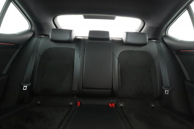 Skoda Superb image 9
