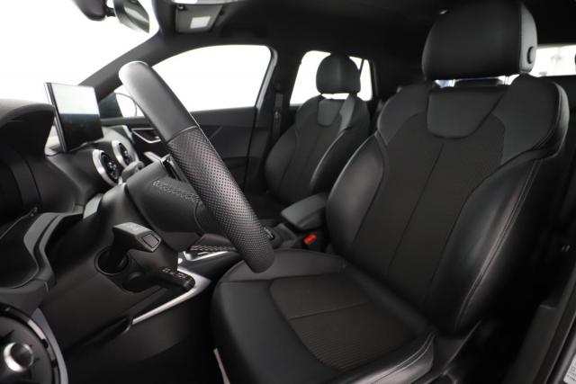 Audi Q2 image 9