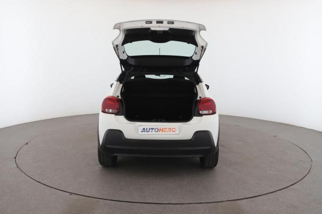 Citroen C3 image 8