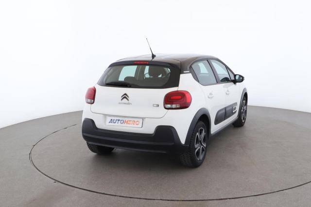 Citroen C3 image 4