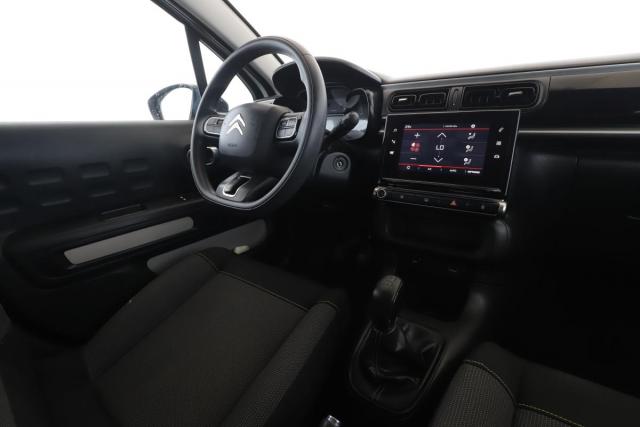Citroen C3 image 9