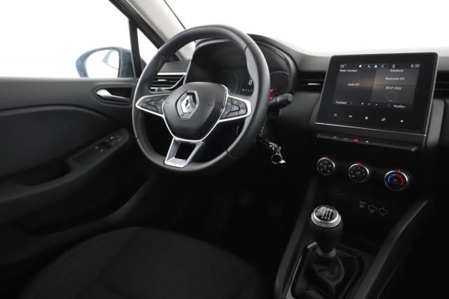 Renault Clio image 8
