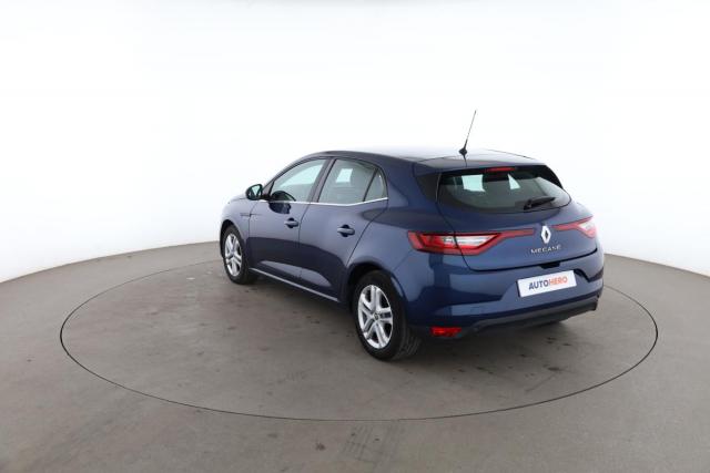 Renault Mégane image 5