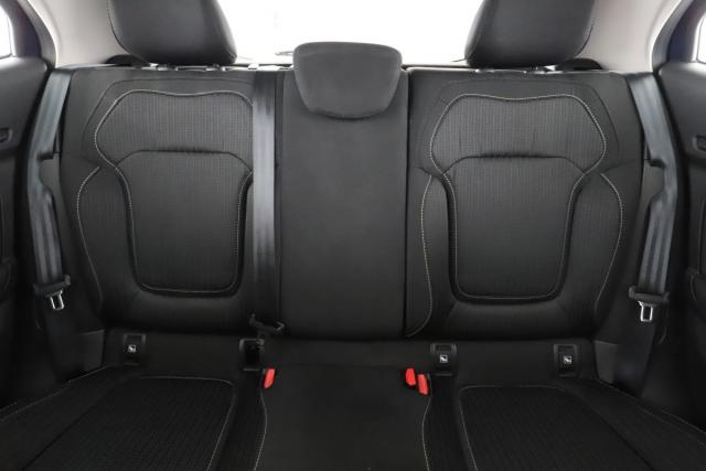 Renault Mégane image 2