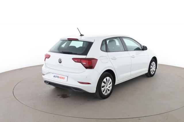 Volkswagen Polo image 7