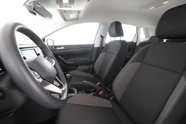 Volkswagen Polo image 2