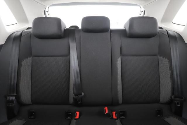 Volkswagen Polo image 5