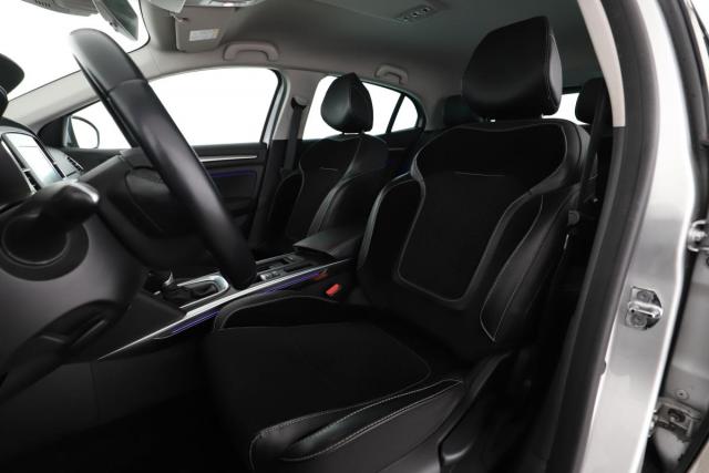 Renault Mégane image 8