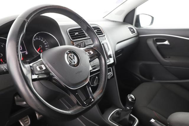 Volkswagen Polo image 6