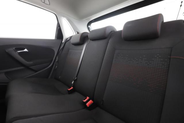 Volkswagen Polo image 2