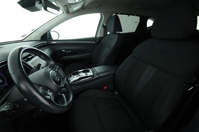 Hyundai Tucson image 7