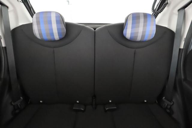Peugeot 108 image 8