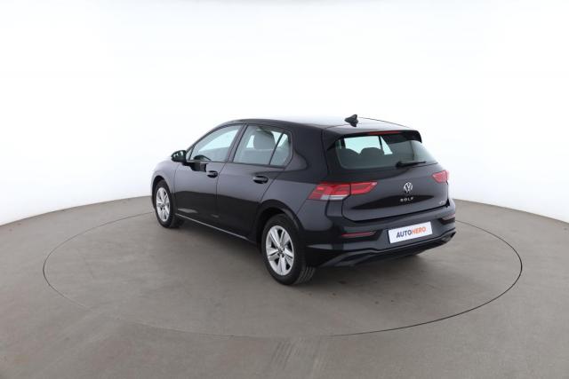 Volkswagen Golf image 7