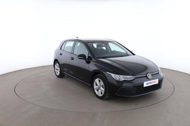 Volkswagen Golf image 1