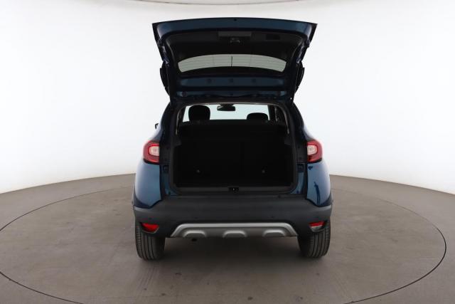 Renault Captur image 4