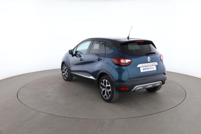 Renault Captur image 3