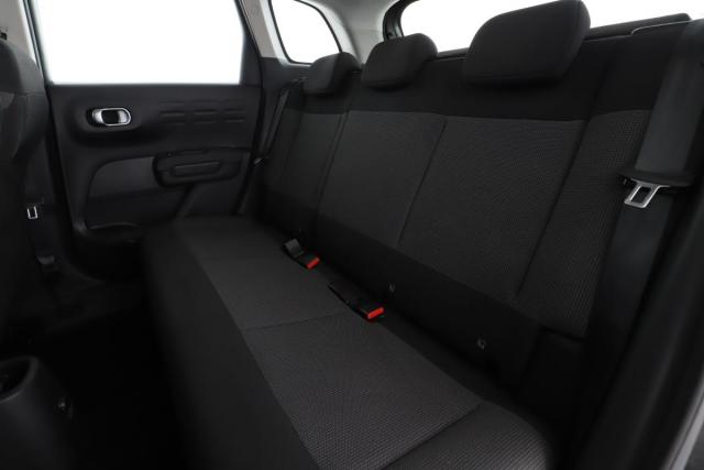Citroen C3 Aircross image 6