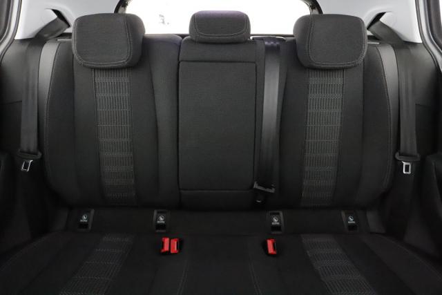 Peugeot 308 image 1