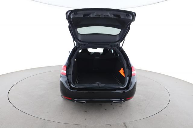Peugeot 308 Sw image 2