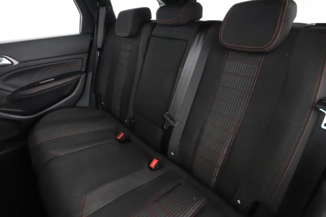 Peugeot 308 Sw image 6