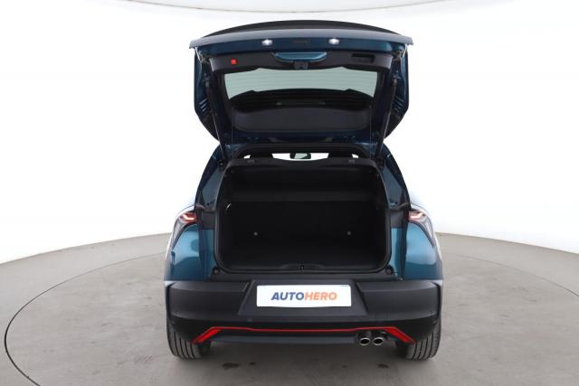 Alfa Romeo Junior image 9
