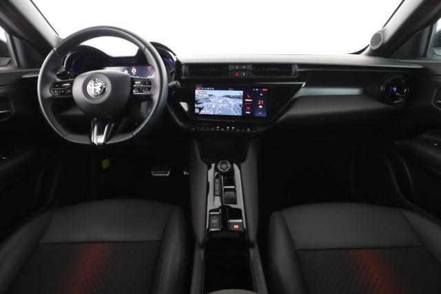 Alfa Romeo Junior image 1
