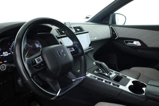 Ds Ds 7 Crossback image 9