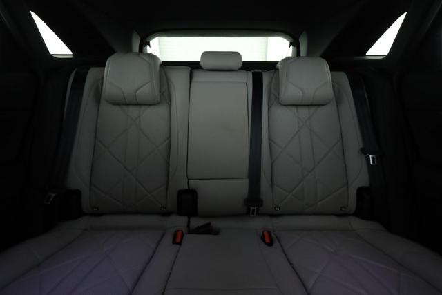 Ds Ds 7 Crossback image 1