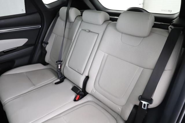 Hyundai Tucson image 7
