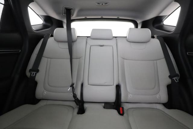 Hyundai Tucson image 3