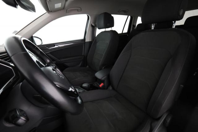 Volkswagen Tiguan Allspace image 7