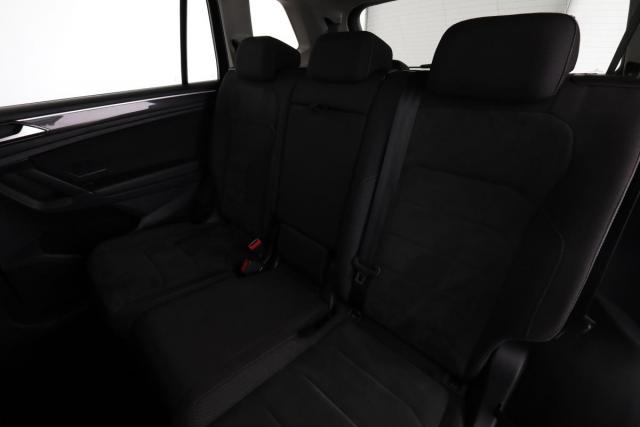 Volkswagen Tiguan Allspace image 4