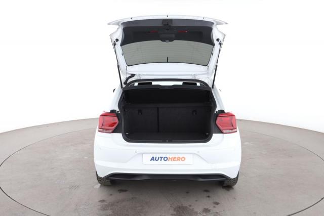 Volkswagen Polo image 8