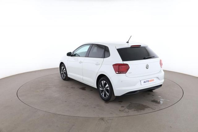 Volkswagen Polo image 5