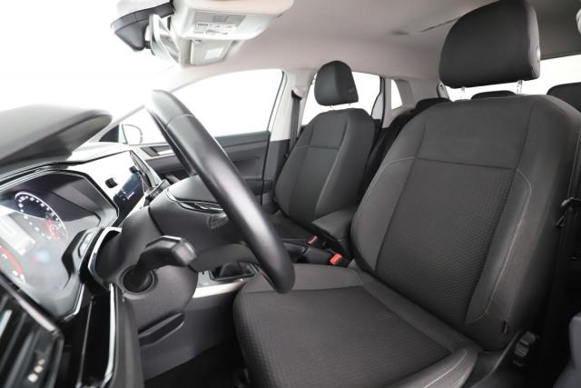 Volkswagen Polo image 7