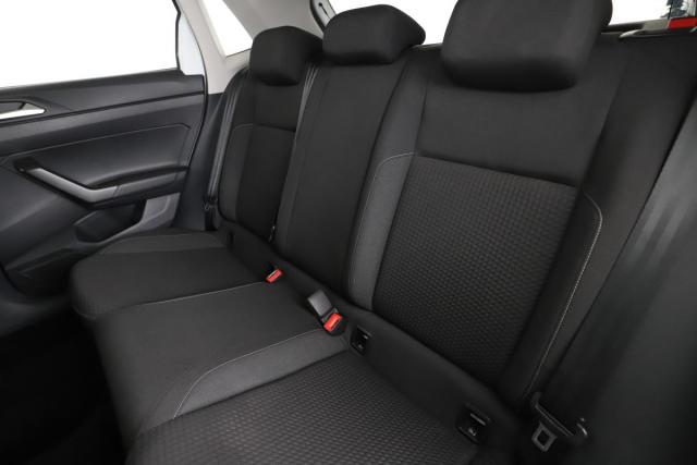 Volkswagen Polo image 4