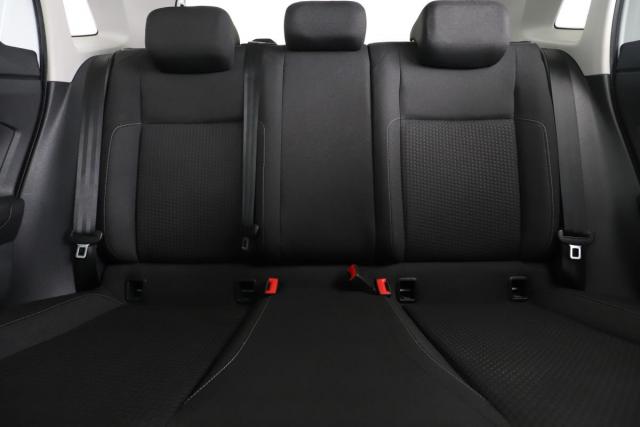 Volkswagen Polo image 3