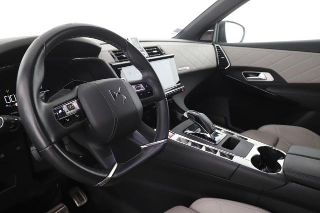 Ds Ds 7 Crossback image 1