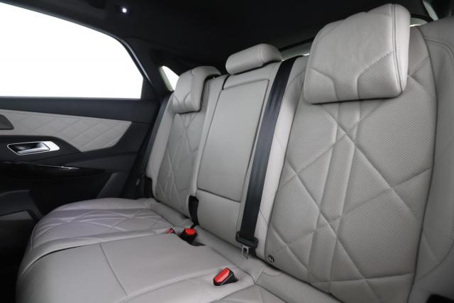 Ds Ds 7 Crossback image 9
